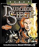 Dungeon Siege: Sybex Official Strategies & Secrets by