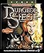 Dungeon Siege: Sybex Official Strategies & Secrets by