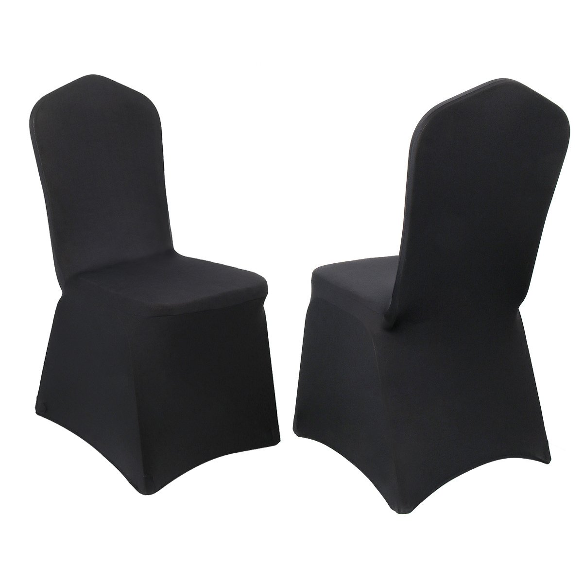 Best round top chair covers