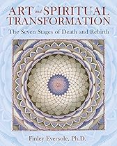 Where's the Moon; There's the Moon: Poems