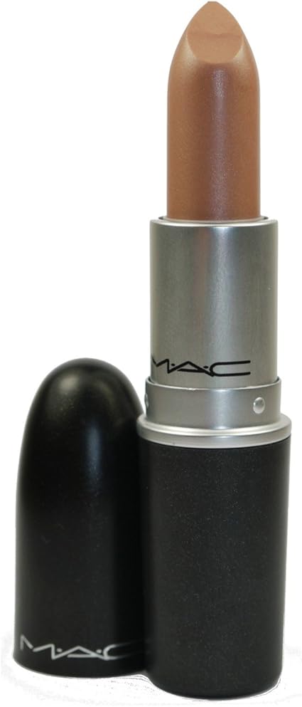 mac high tea lipstick