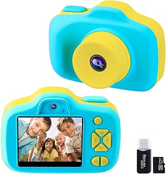 amazon gifts for kids