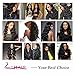 Lin Hair Unprocessed Virgin Brazilian Body Wave Human Hair Extension Brazilian Natural Hair Weave Weft 1 Bundle #1b (8