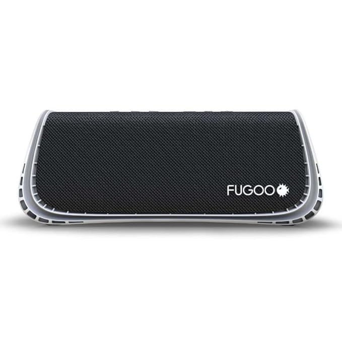 fugoo xl replacement parts