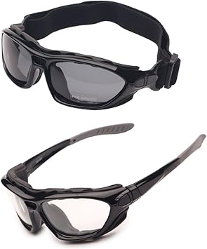 motorcycle sunglasses canada