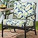 Greendale Home Fashions Deep Seat Cushion Set, Marlow
