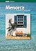 MENORCA (ANGLES)