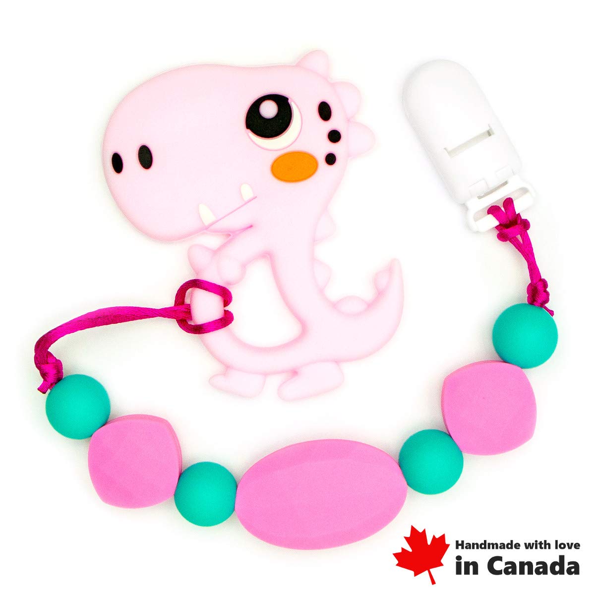 teethers canada