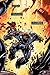 Alien Legion: Uncivil War