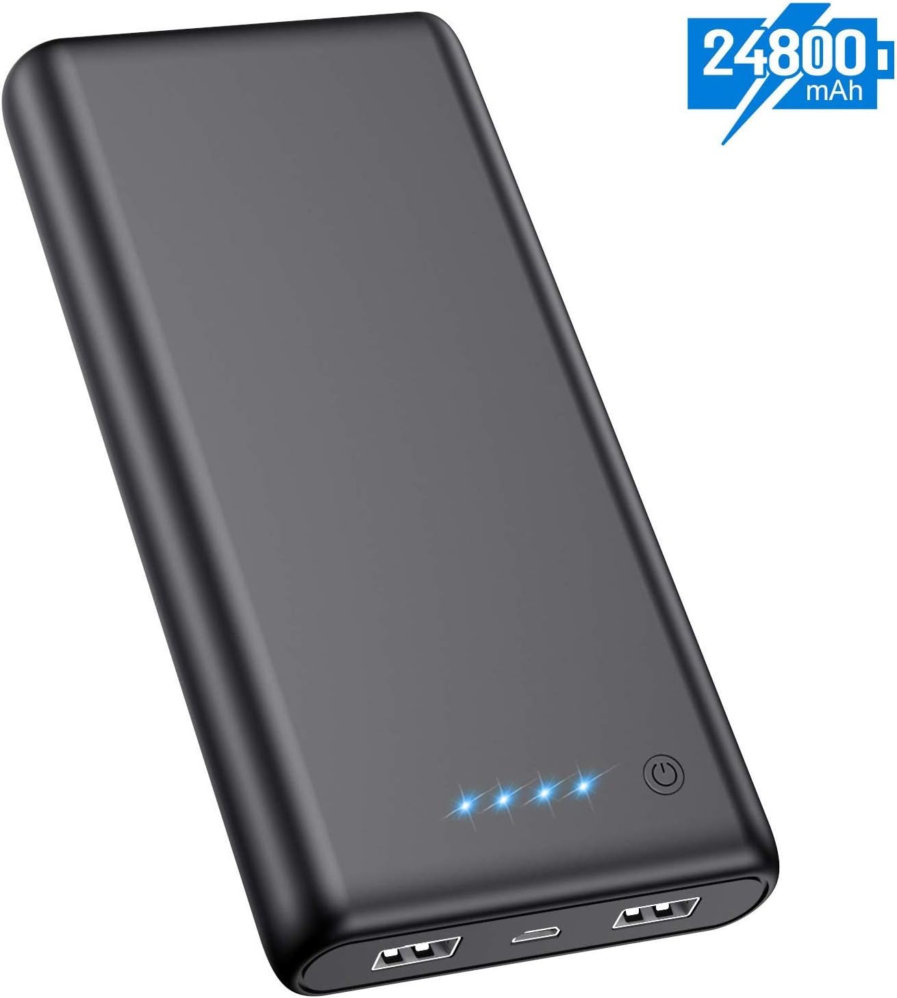 pacco batterie per telefoni cellulari