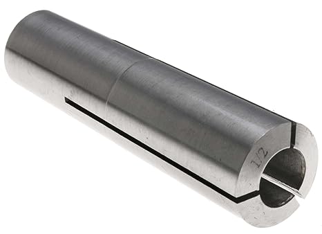 34 3mt Morse Taper Collet 34 3mt Morse Taper Collet