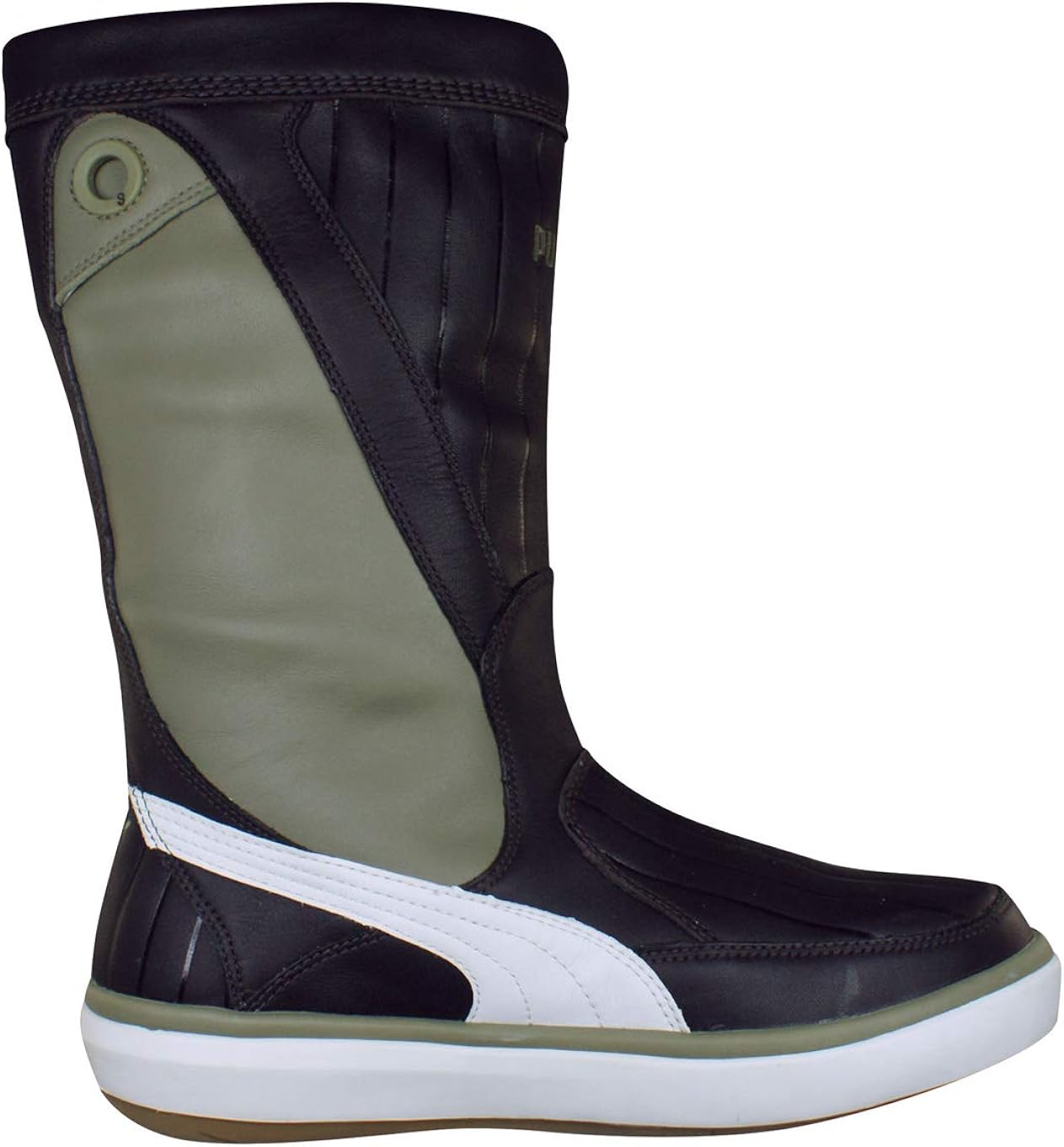 sailing wellies amazon