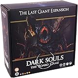 Feldherr Foam Tray Value Set for Dark Souls - The Board Game: Amazon.es: Juguetes y juegos