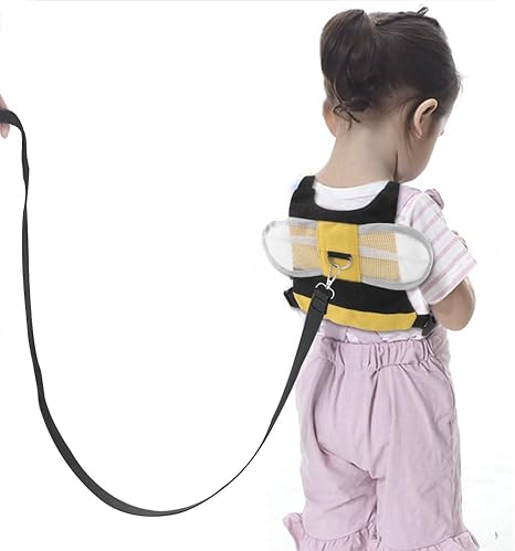 amazon baby harness
