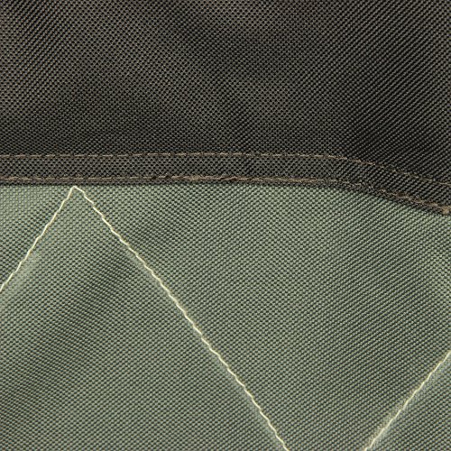 Portal Outdoors Leichte & Kompakte, Klappbare Camping- und Trekkingstühle in 6 Variationen – Bild 6