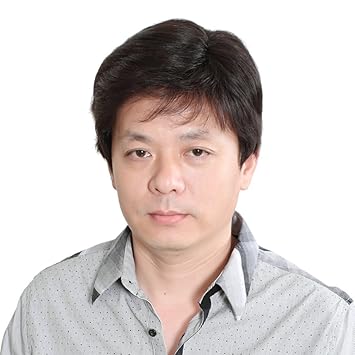 Men S Wig Older Men Wig Short Black Natural Straight Human Hair