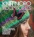 Knit Noro: Accessories: 30 Colorful Little Knits (Knit Noro Collection)