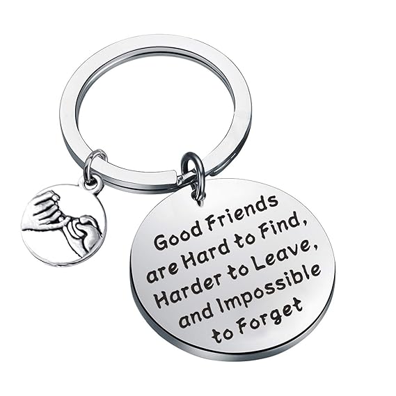 good relationship gifts