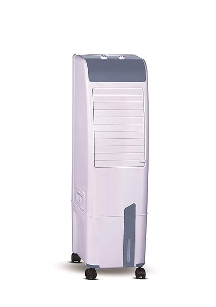 croma water cooler