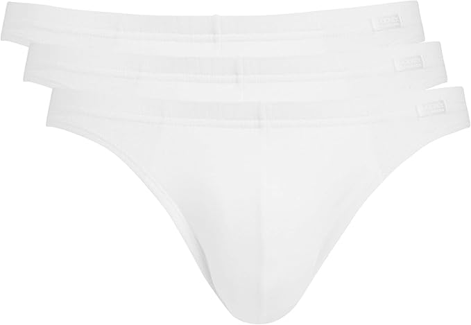 jockey mini briefs