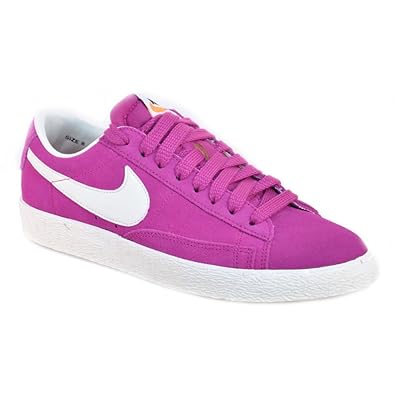 bermudas hombre nike