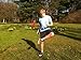 VIAHART Kikbo Kick Shuttlecock Cylinder (Chapteh, Da CAU, Jian Zi) | Great Change-up from Hacky Sack and Footbag (Blue and Orange)