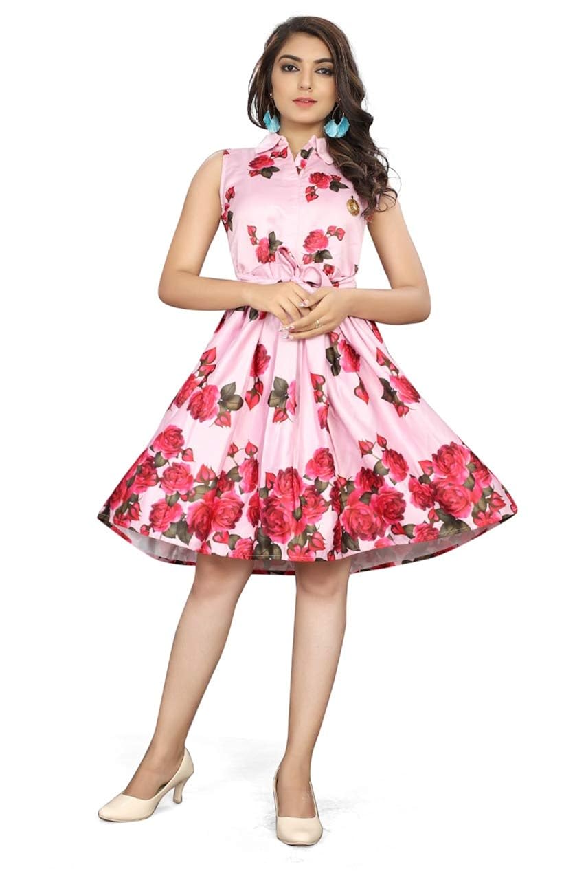 one piece dresses in lifestyle