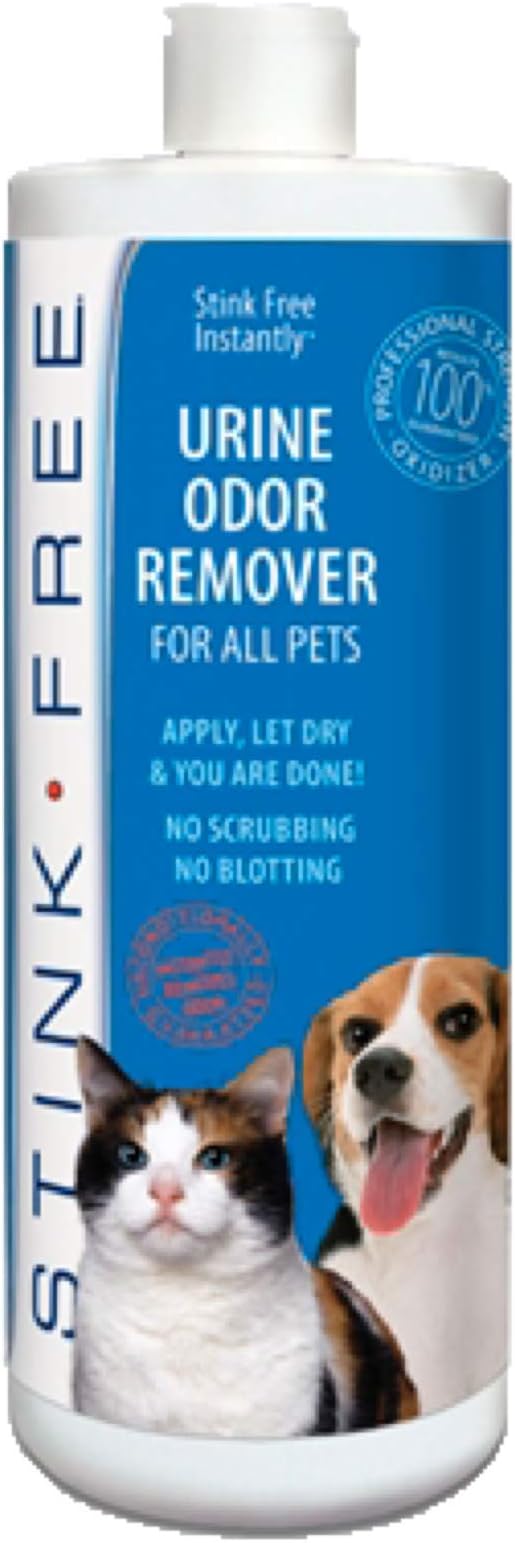 stinky stuff for dogs amazon