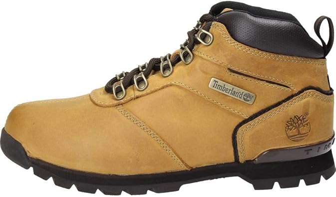 zapatillas timberland hombre amazon