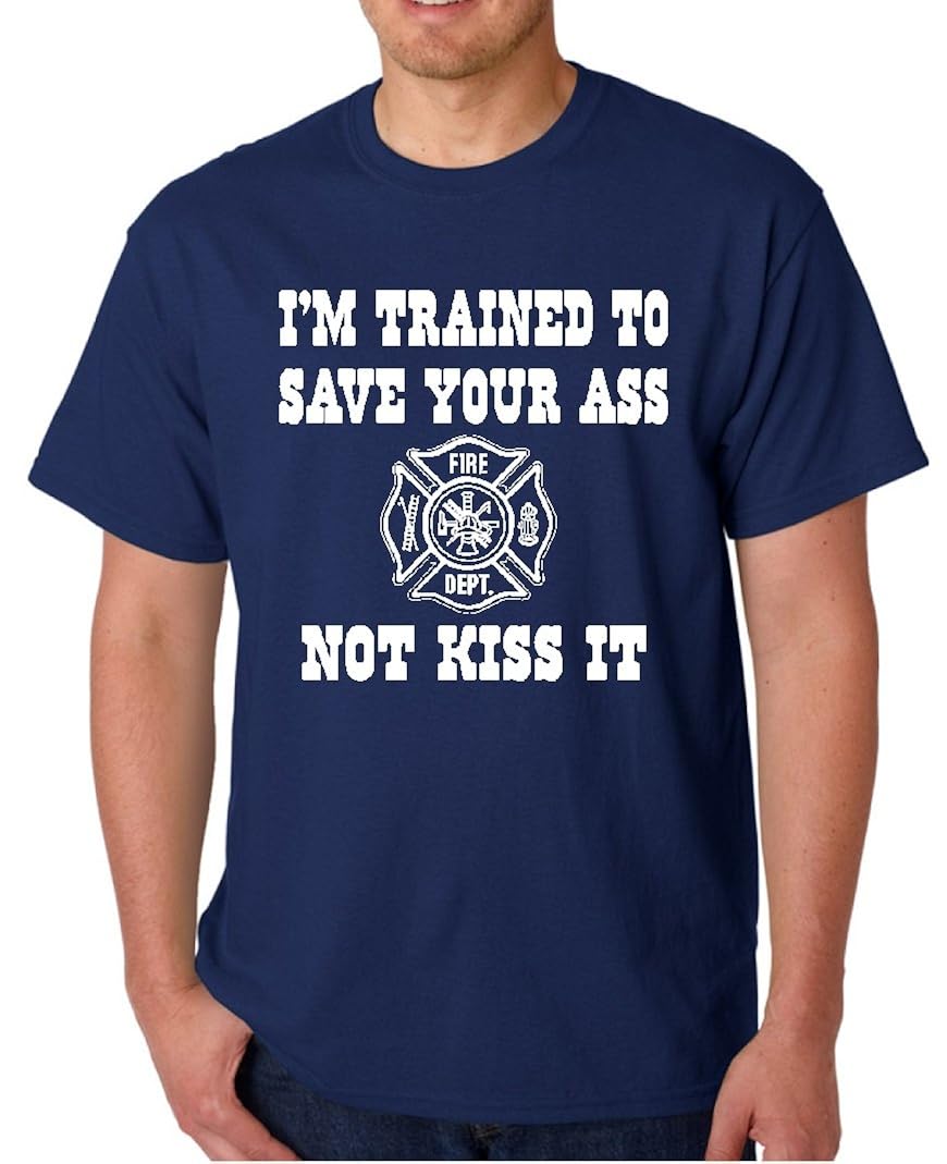 Which Is The Best Hook And Ladder Shirt Chicago