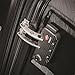 Samsonite Magnitude Lx 2 Piece Nested Hardside Set (20