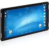 TrekStor SurfTab Theatre 13.3 WiFi inkl. Tablet Stand