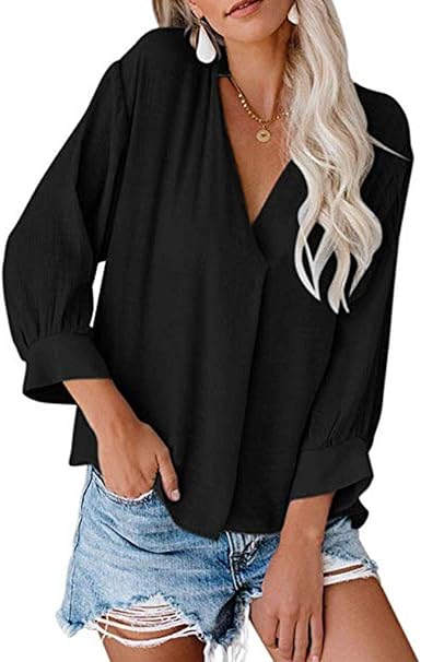 amazon ladies tops sale