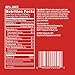 Tropicana Kids Organic Juice Drink Pouch, Fruit Punch, 5.5 fl oz , 8 count