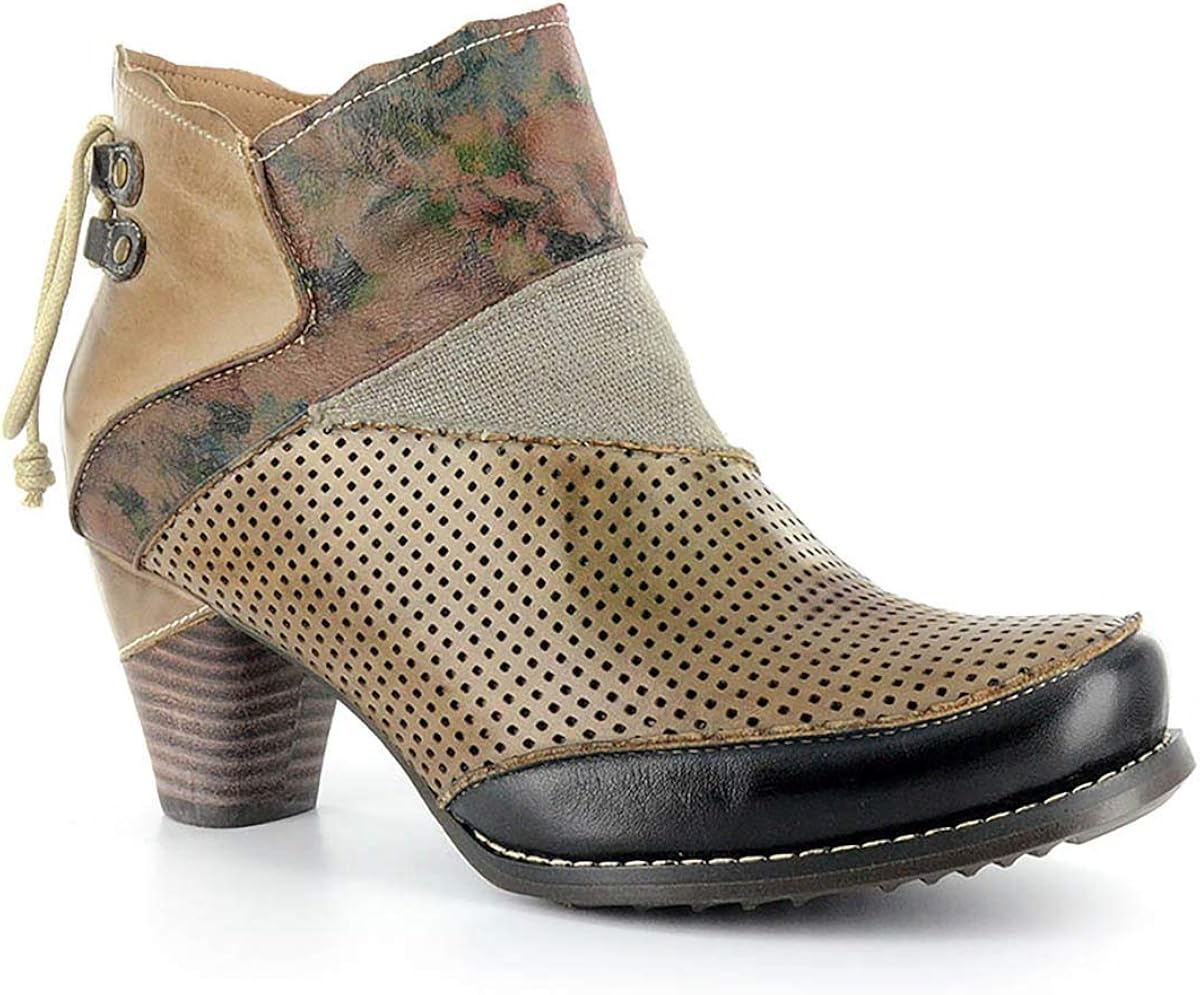 corkys elite shoes