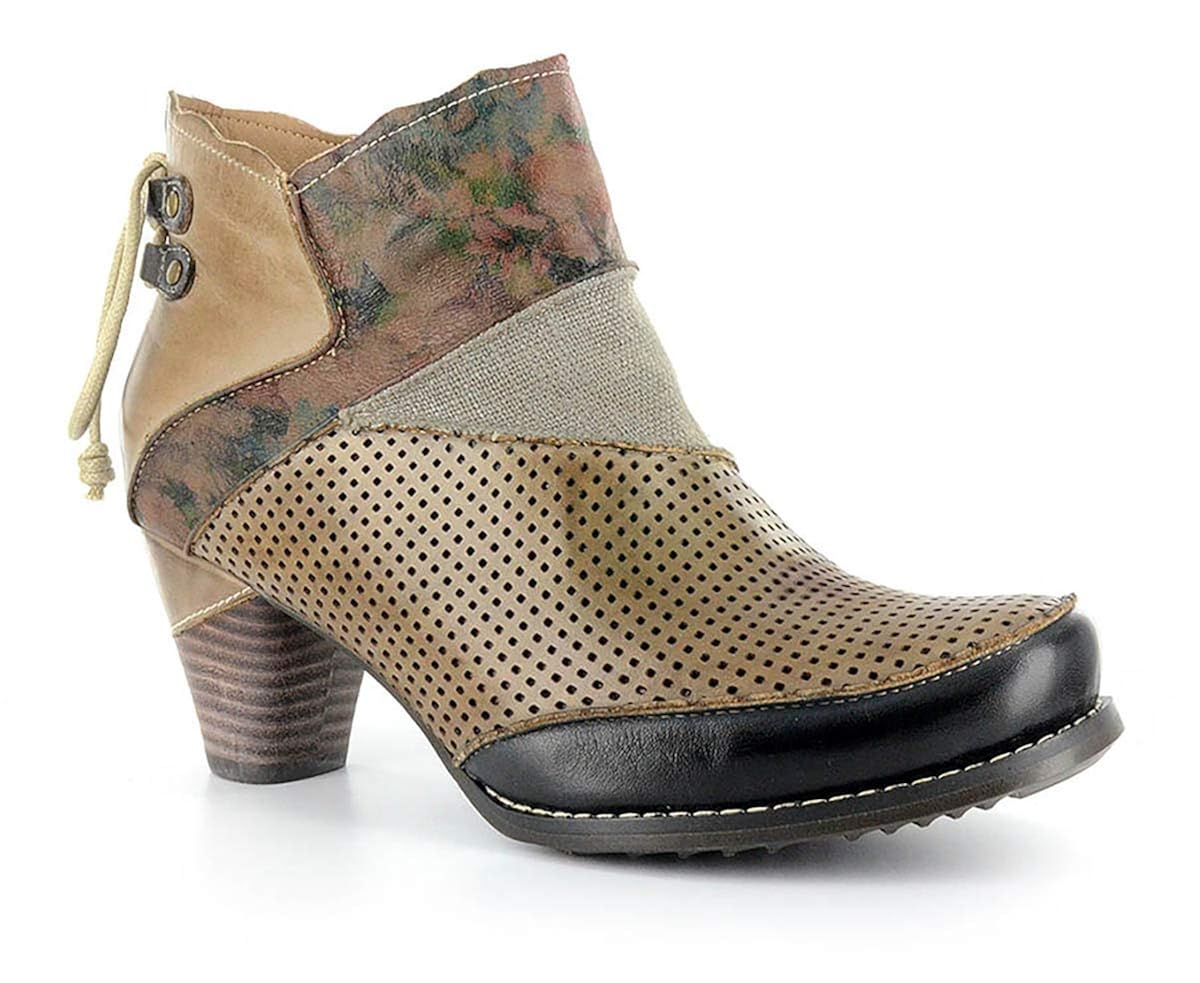 Elite rags boots Clearance