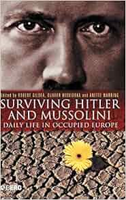 download reducing mortality in the