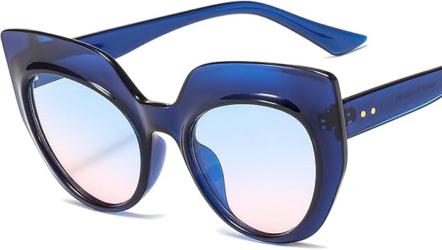 Gkzgyrabep2twm Gkzgyrabep2twm