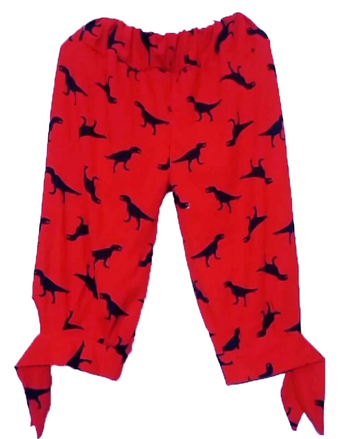 *women's cotton capri pant for ladies/girls daily use*/regular fit pant capri for women/capri for ladies bottom/casual pyjamas for women/night pants for women