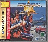 タイトーチェイスH.QプラスS.C.I