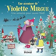 Une semaine pour sauver Noël