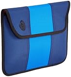 Timbuk2 Envelope Sleeve for new iPad and iPad 2