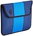 Timbuk2 Envelope Sleeve for new iPad and iPad 2