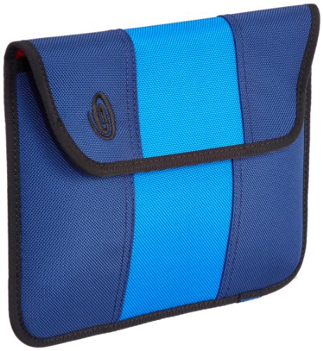 Timbuk2 Envelope Sleeve for new iPad and iPad 2