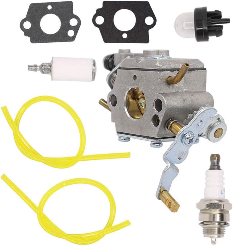 Best Craftsman Chainsaw Model Number