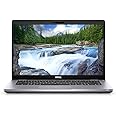 Dell Latitude 5410 Laptop 14 - Intel Core i7 10th Gen - i7-10610U - Quad Core 4.9Ghz - 512GB SSD - 32GB RAM - 1920x1080 FHD - Windows 10 Pro (Renewed)