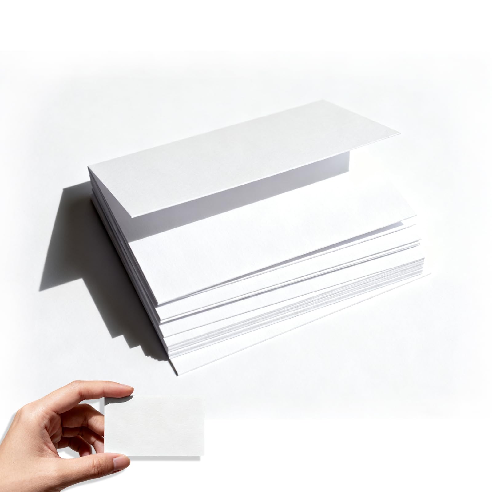 研究開発用品の商品画像