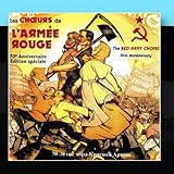 70th Anniversary (Special Edition) (70ème Anniversaire (Editions Spéciale))