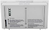 Kidde 10LLCO Ten Year Life Carbon Monoxide Alarm 2 Pack with Sealed Battery view 6