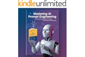 kindle best category lists